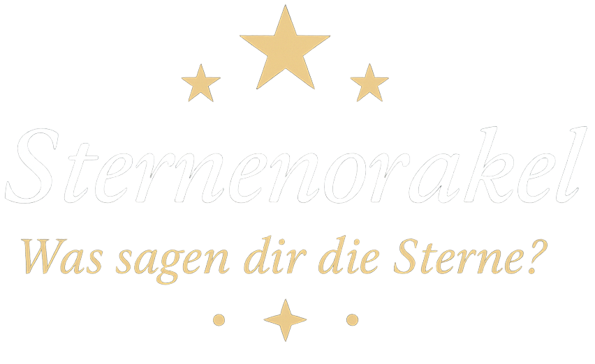 Sternenorakel