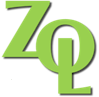 ZenomLive