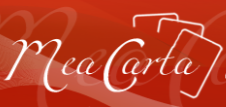 Meacarta