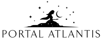 Portal Atlantis